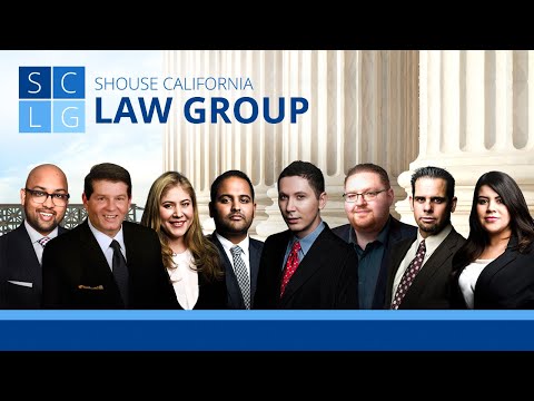 Staten Island POV Lawyers