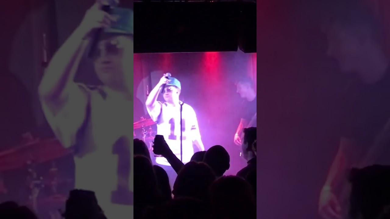 The Astronomers – Bad Type (Live Set Opener @ The 7th Street Entry) #livemusic #minneapolis #badtype The Astronomers – Bad Type (Live Set Opener @ The 7th Street Entry) #livemusic #minneapolis #badtype