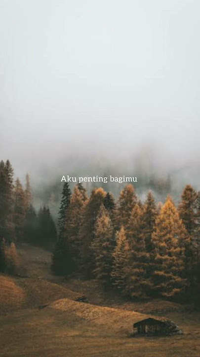 Lyodra (tak di anggap) lyrics.... story WA# Short#youtube short