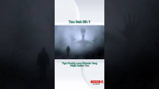 Tau Gak Sih Tiga Phobia Lucu Didunia Ini Wajib Kalian Tau #shorts #short #education