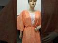 Dress for xl size woman #tops #westerntops #fashion #clothingstore #westernwear #longdress #dress