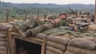 9 Things Grunts Did on a Vietnam Firebase That No Manual Ever Covered