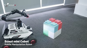 MIND-BLOWING Robot Arm SHATTERS Tech Limits! PIPER Arm Revealed - Future is NOW!