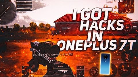 Why I Brought Oneplus 7t in 2021 ? | SAMSUNG,A3,A5,A6,A7,J2,J5,J7,S5,S6,S7,59,A10,A20,A30,A50,A70