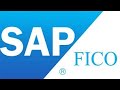SAP S4 Hana Enterprise Structure Settings ABIT1