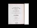 Liszt Paganini Caprice 24 Piano Solo With Finger Notations