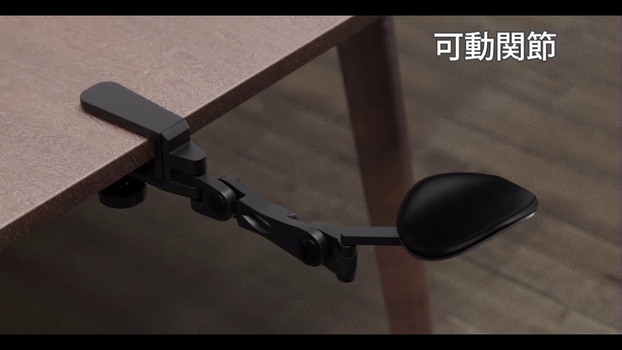 CA-550BKオフィス向きの公式ページ