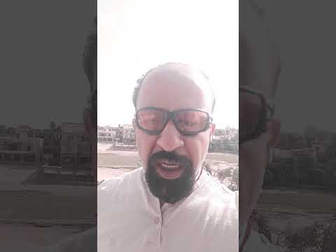 #short #shorts    ماهو مقدس عندك ليس مقدسا عندي #إلا_رسول_الله #الأزهر - فيديو هشام المصري