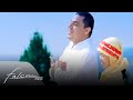 Haddad Alwi & Vita - Rindu Muhammadku (Official Karaoke Video)