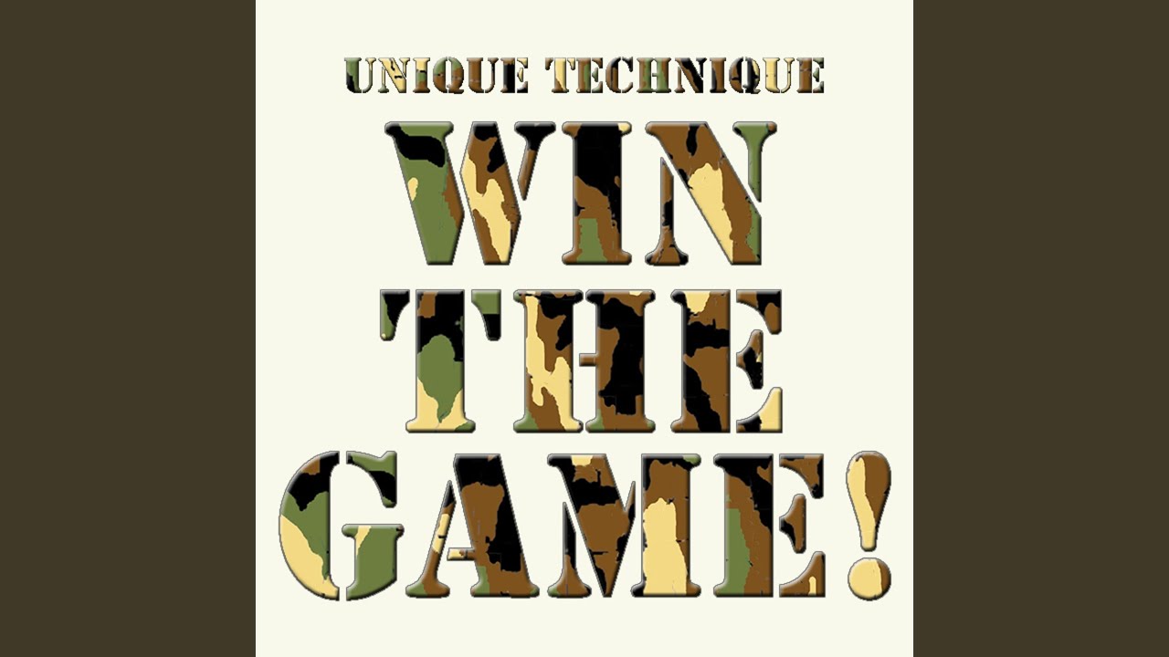 Obejrzyj Win the Game! w YouTube Obejrzyj Win the Game! w YouTube