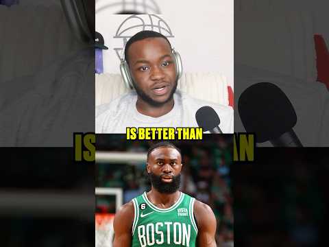 Blind Ranking NBA
