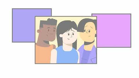 What the Science Says about:  Digital Media, Suicide, and Self-Injury