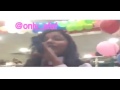 صور عفاف البارقي 1