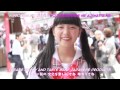 LADYBABY - Nippon Manju (Karaoke-subbed)