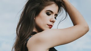 Aa Jaana Aa Jaana - coolie No1 - Love mix - DJ RJ OFFICIAL