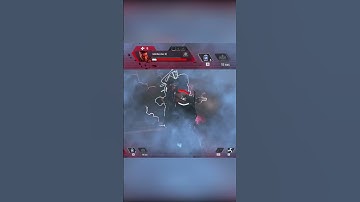 Crazy movements (NOT) and crazy aim (NOT) #apex #gaming #apexlegends