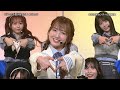 AKB48 - Doushitemo Kimi ga Suki da ( どうしても君が好きだ ) - Buzz Rhythm [4K 60fps]