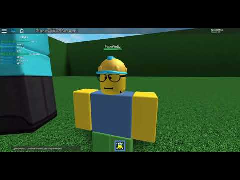 Roblox Cb Ro Youtube - roblox vsb void pandora the special youtube