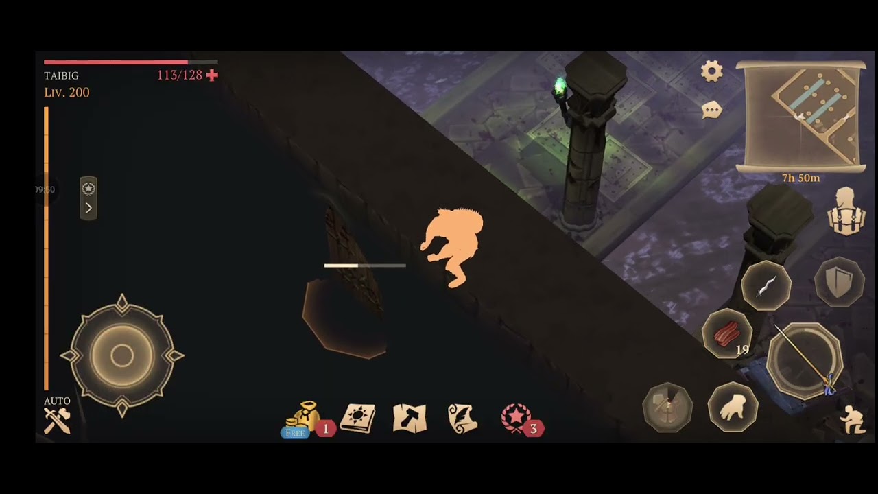 #370  torturatori Liv 1-2 . Tutorial economico.Parte 1/2