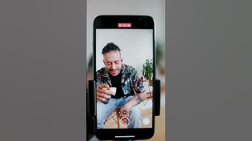 Top 5 Skills That Will Pay You in 2025 #skills  #design  #ai  #datascience #motivation #growth