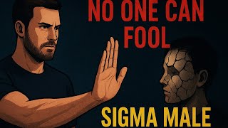 Download Lagu Why No One Can Fool Sigma Males (Signs They Know Everything) MP3