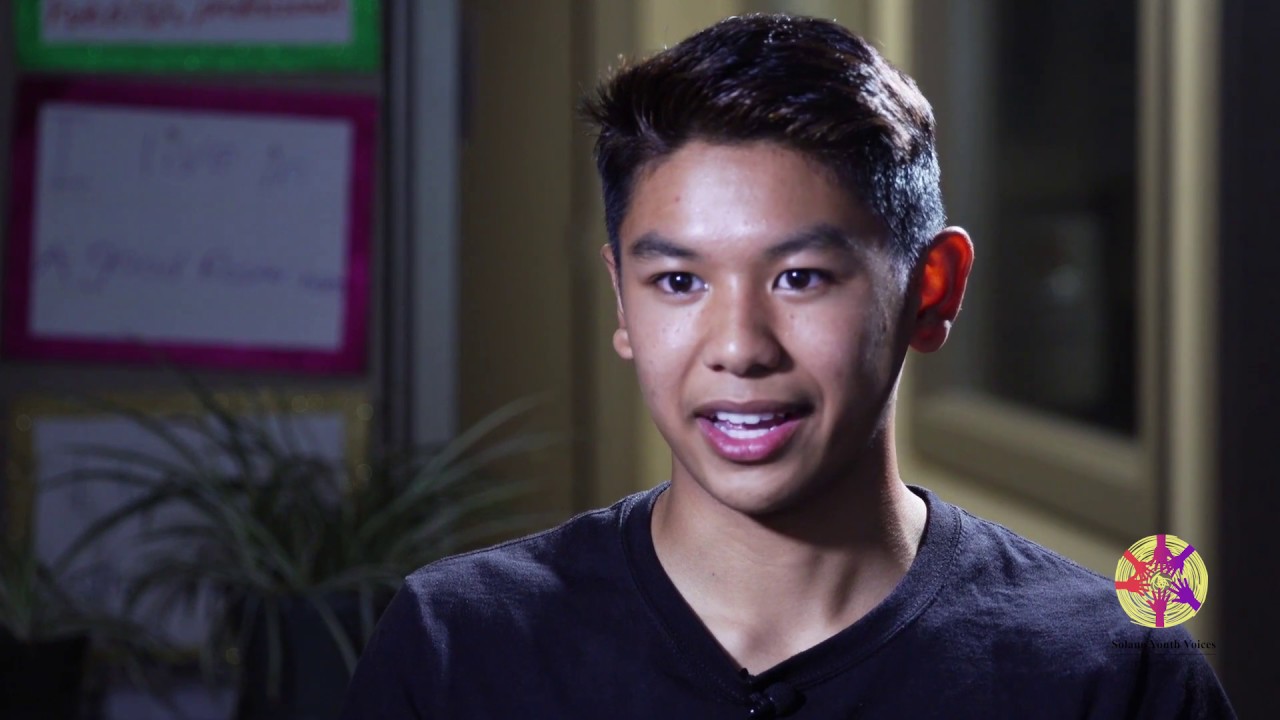 camera iphone 8 plus apk Solano Youth Voices