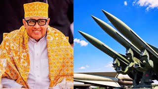 Degmw Ciro O Caawa Gantaalo Kutuuray Jabuuti &Somaliya &Ruushka O Khadka Telefonka Ku Hadlay &Lasc