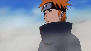 Painyahiko Edit