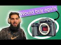I Saved $2000 By Choosing THIS Over My Previous Camera!