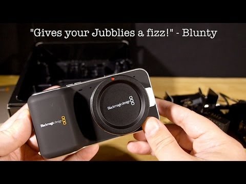 【きなこ】ASTRO Pocket Cinema hqdefault.jpg