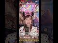 2026/08/08昼枠、あっぱれニッポン!、益子侑 with あっぱれ隊、まりちゃんらんど、歌枠、TikTok、配信、昭和歌謡、アニソン、雑談、切り抜き