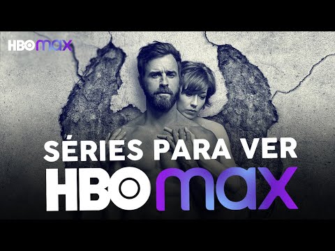 Lista: saiba o que maratonar no HBO Max, um dos streamings mais esperados  do ano - TOPVIEW