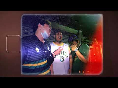 ผลสลากกินแบ่งรัฐบาล วันที่ 1 พย. 2567