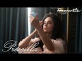 Priscilla by sofia coppola  official trailer  mubi