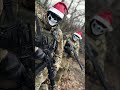 tentara Rusia JJ #rusia #jedagjedugviral