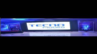 مراكز وأرقام خدمة وتوكيلات شركة تكنو Tecno في مصر 2022