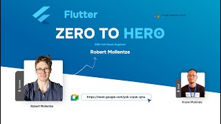 Information How to Start Coding (Part 2) with Flutter  in 2025 | Environment Setup, Git & First Navigation News
