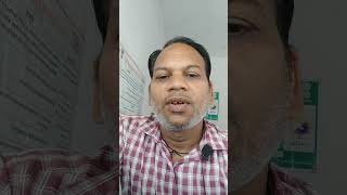 pan card adhar card link update