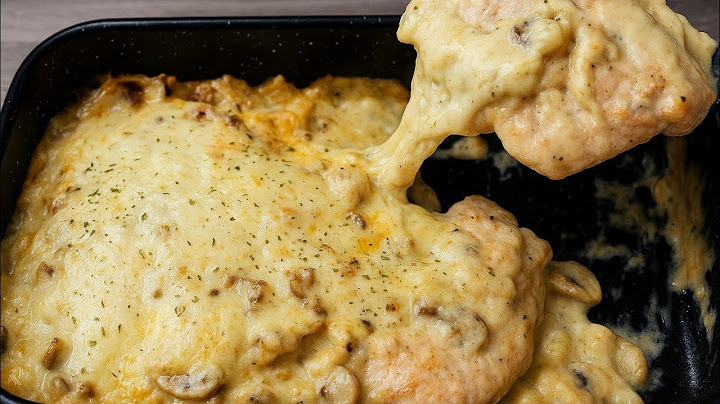 I haven't had better chicken in a long time, the secret is in the dressing save the recipe