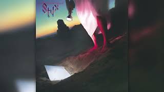 Styx  Babe hq