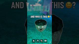 99 Nights In The Forest Roblox New Fairy Biom