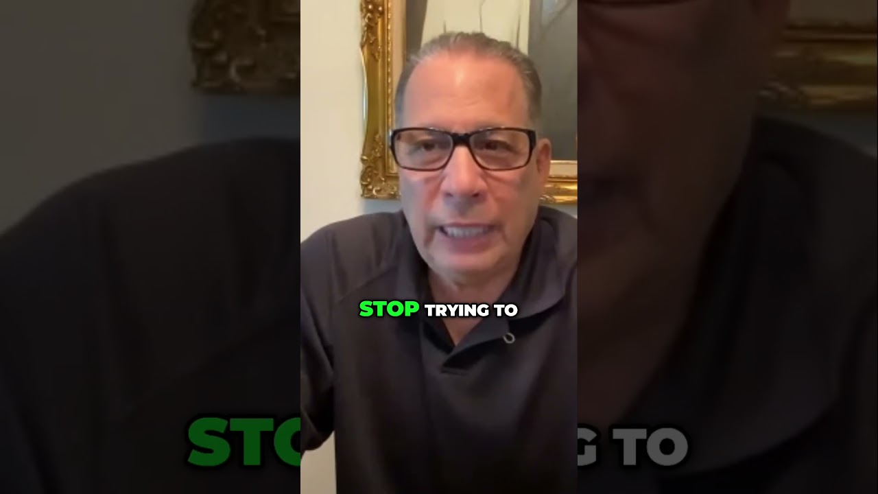 The Government Never Stops Grand Jury Murder Indictment Looms?