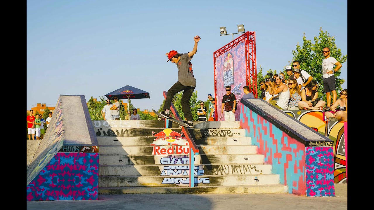 Red Bull Skateboarding Videos Youtube Red Bull Skateboarding Videos Youtube