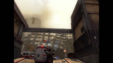 spawn axe aftermath offence