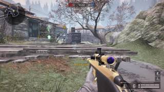 Warface Ranked Hacker Remove clan [R]eBorn hacker and Boosting 26.02.2017