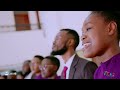 Pahali pema 6K video by The Christ Followers Ministers now on YouTube