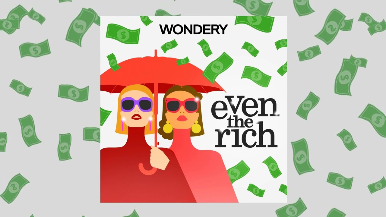 Leonardo DiCaprio: King of the World | Even the Rich