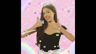 Olivia Rodrigo #oliviarodrigo #livies #shorts #explore #fyp #trending #edit #viral #ytshorts #music