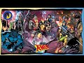 Mes comics 31   dbuter les mutants avec ultimate xmen  panini comics