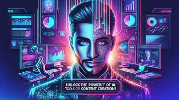 Ai Tools For Content Creation | Driven Innovations For 2025